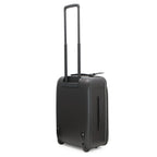 Louis Vuitton Carry Case Taiga Pegase L'egere Business 55 Suitcase Travel Black — view 2