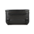 Louis Vuitton Carry Case Taiga Pegase L'egere Business 55 Suitcase Travel Black — view 3