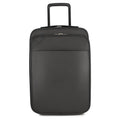 Louis Vuitton Carry Case Taiga Pegase L'egere Business 55 Suitcase Travel Black