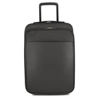 Louis Vuitton Carry Case Taiga Pegase L'egere Business 55 Suitcase Travel Black