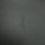 Louis Vuitton Carry Case Taiga Pegase L'egere Business 55 Suitcase Travel Black — view 8