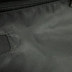 Louis Vuitton Carry Case Taiga Pegase L'egere Business 55 Suitcase Travel Black — view 7