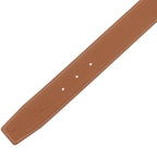 Hermes Belt Constance Reversible 100 Black Gold Togo Box Calf — view 7