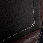Hermes Tote Cabasserie 31 le Jusselier Caban Taurillon Clemence — view 8