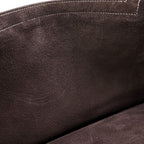 Hermes Tote Cabasserie 31 le Jusselier Caban Taurillon Clemence — view 9