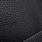 Hermes Tote Cabasserie 31 le Jusselier Caban Taurillon Clemence — view 7