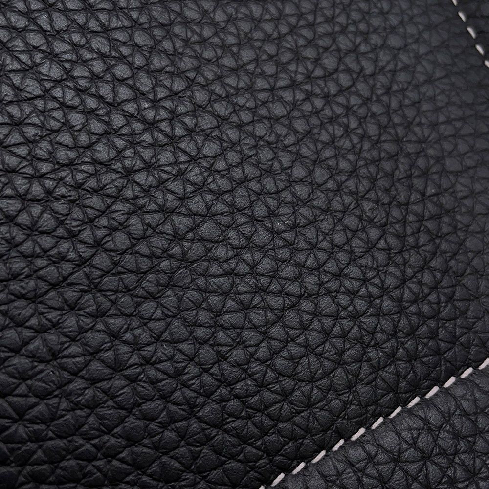 Hermes Tote Cabasserie 31 le Jusselier Caban Taurillon Clemence — view 7