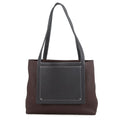 Hermes Tote Cabasserie 31 le Jusselier Caban Taurillon Clemence