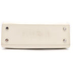 Louis Vuitton Epi Blair Yvoire 2-Way Shoulder — view 4
