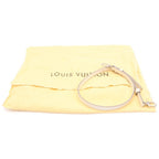 Louis Vuitton Epi Blair Yvoire 2-Way Shoulder — view 6