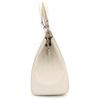 Louis Vuitton Epi Blair Yvoire 2-Way Shoulder — view 3