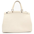 Louis Vuitton Epi Blair Yvoire 2-Way Shoulder