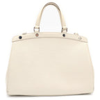 Louis Vuitton Epi Blair Yvoire 2-Way Shoulder