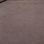 Louis Vuitton Monogram Multicolor Petit Noe 2-Way Shoulder Bag Brown Black — view 5