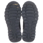 Prada Re-Nylon Sneakers Black — view 5