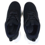 Hermes Heroes Mesh Sneakers Black — view 4