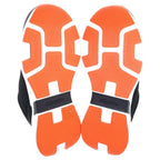 Hermes Heroes Mesh Sneakers Black — view 5