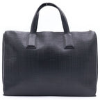 Loewe Goya Business Briefcase Black — view 2