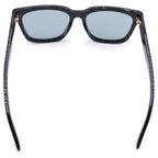 Gucci Sunglasses Eyewear Black — view 2