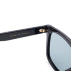 Gucci Sunglasses Eyewear Black — view 4