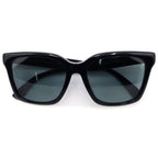 Gucci Sunglasses Eyewear Black