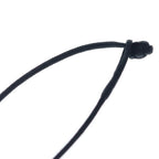 Tiffany & Co Seviana Pendant Chain Silver — view 4