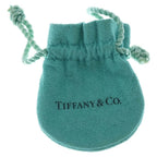 Tiffany & Co Seviana Pendant Chain Silver — view 6