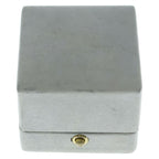 Hermes Vintage Sangled Ring Sangle de Gold Silver