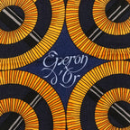 Hermes Eperon D'or Yellow Gold Spur Carre 140 Cashier Geant Large Scarf Dark — view 2