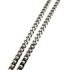 Louis Vuitton Circle Damier St Poule Necklace — view 4