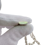 Tiffany & Co Small Wrap Necklace — view 7