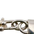 Tiffany & Co Small Wrap Necklace — view 6