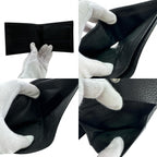 Gucci Compact Wallet Maxi GG Bifold — view 7
