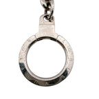 Louis Vuitton Cienne Anneau Cles XL Key Holder Charm — view 4