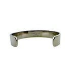 Louis Vuitton Bracelet Squared LV Strass — view 4