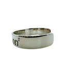 Louis Vuitton Bracelet Squared LV Strass — view 2