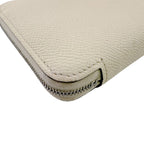 Hermes Compact Wallet Azap Silk in Card Case — view 5