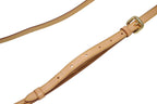 Louis Vuitton Shoulder Bag Lift Blanc Monogram Multicolor Gold — view 5