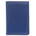 Hermes Mc2 Euclid Color Blue Royale Card Case