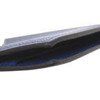 Hermes Mc2 Euclid Color Blue Royale Card Case — view 8