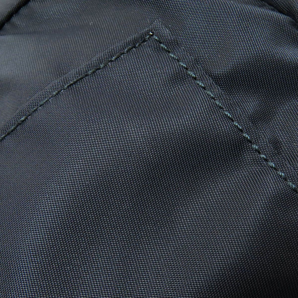 Gucci GG Pattern Backpack Nylon — view 8
