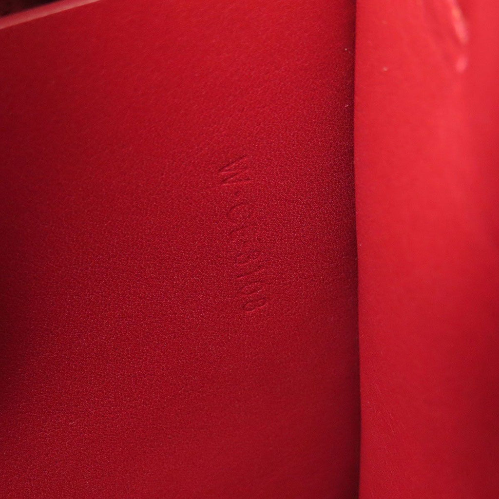 Celine Big Bucket Shoulder Bag Calf — view 7