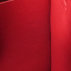 Celine Big Bucket Shoulder Bag Calf — view 7