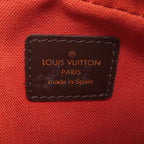 Louis Vuitton Geronimos Belt Bag Damier Canvas — view 6