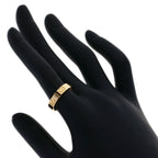 Gucci Icon Ring 18k Pink Gold — view 6
