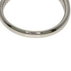 Celine Ruby Diamond Ring — view 9