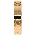 Gucci Icon Ring 18k Pink Gold — view 3