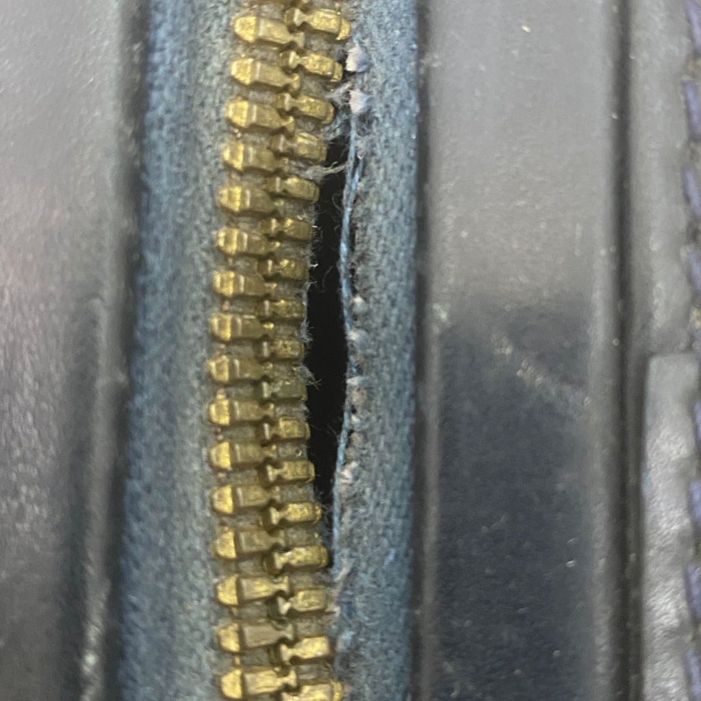 Gucci Handbag Doctors Boston GG Sherry Travel Business — view 8