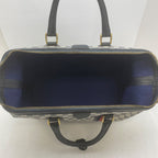 Gucci Handbag Doctors Boston GG Sherry Travel Business — view 6