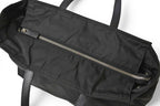 Prada Tote Nylon Nero Black — view 5